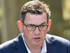 Dan’s ‘betrayal’ of fireys sparks powerful campaign