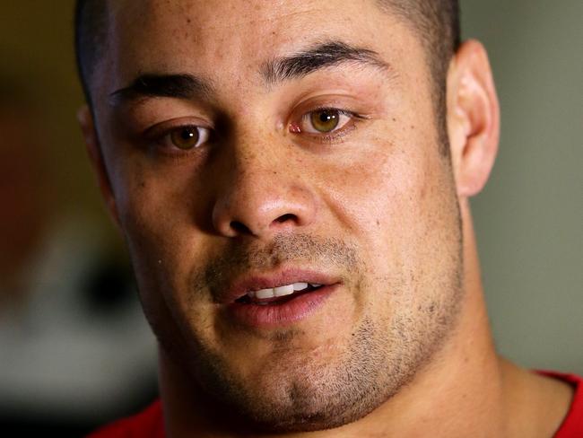 Kelly says until you see a player on the field, you don’t know what they’re capable of.