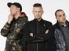 Sydney schools that launched top Aussie music stars