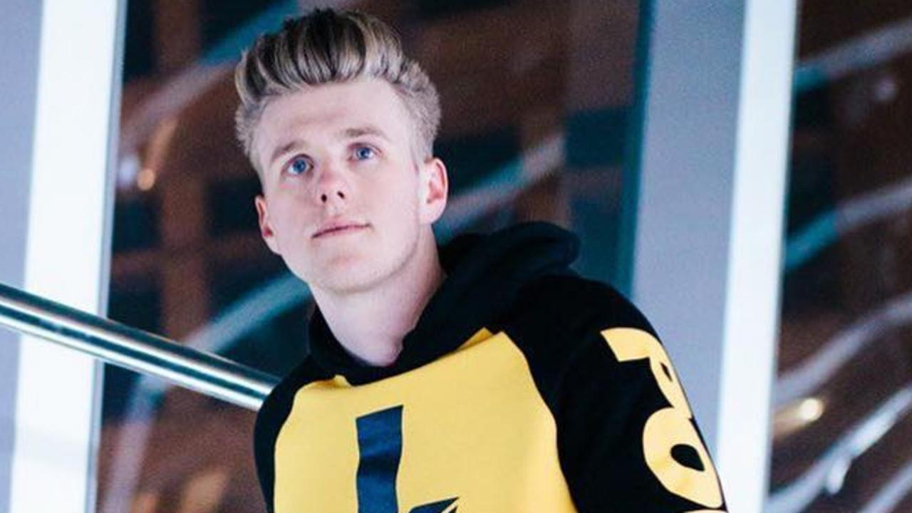 Lachlan Power Net Worth Home Address Youtube Stars New 44m