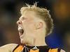 Robbo’s likes and dislikes from Round 3