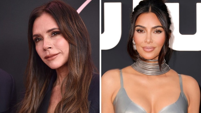 Victoria Beckham and Kim Kardashian are just two celebrities who use LED skin therapy.