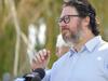 George Christensen slams ‘faceless’ LNP bigwigs for party’s problems