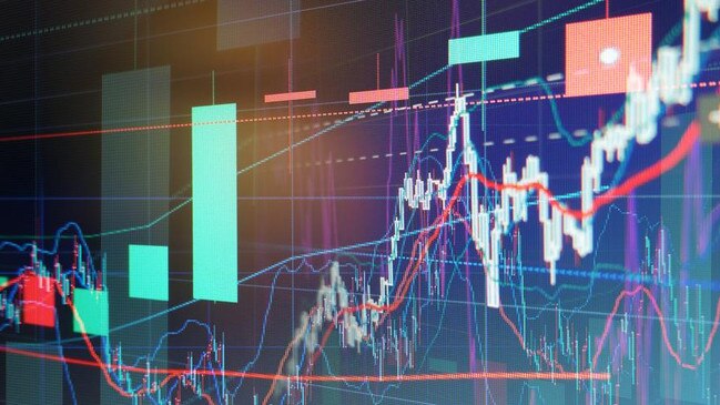 Paul Moore’s PM Capital outperformed the broader market last financial year.