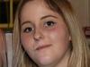 ‘Tick me a P’: Mum dealt meth via Snapchat, Facebook