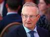 ‘Unclear’ if more rate hikes needed, says RBA’s Lowe