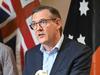 STRICTEST IN AUSTRALIA: Date NT essential workers must be vaccinated by, or face $5K fine