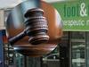 ‘Living in fear’: Massage parlour boss threatened to kill workers’ families