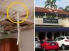 Inside ‘hotel from hell’ in elite Sydney suburb