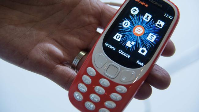 Besides Nokia 3310, here are other iconic phones that need to make a  comeback