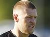 Heath Shaw: Why De Goey is a KFC SuperCoach lock