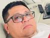 ‘My heart hurts’: Family’s grief as two bridge victims named