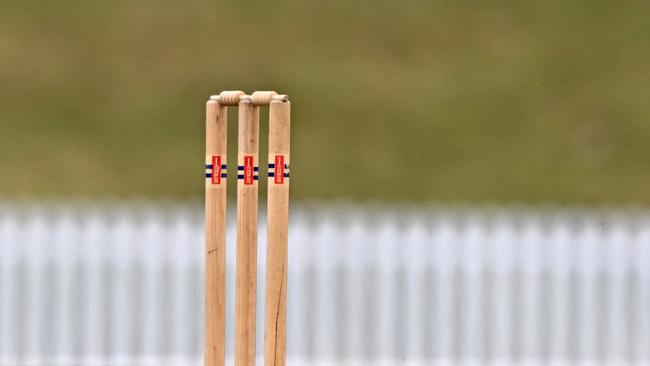 The CTPL has been forced to apologise for a horror finals mix up.