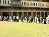 Photo highlights grim reality for Aussies