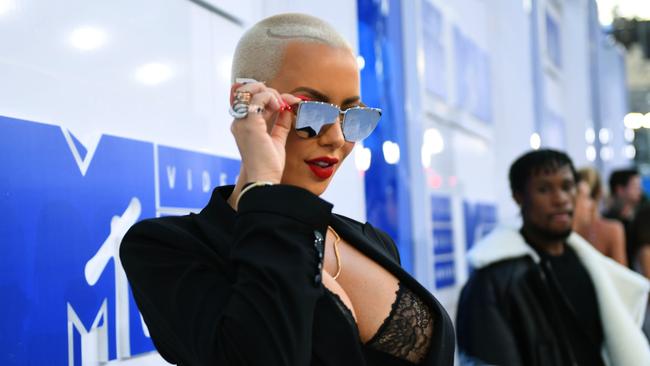 Amber rose sunglasses buy