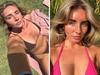 ‘OMG’: Porn star’s marriage advice lashed
