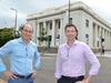 Southeast buyers see value in Townsville heritage gems