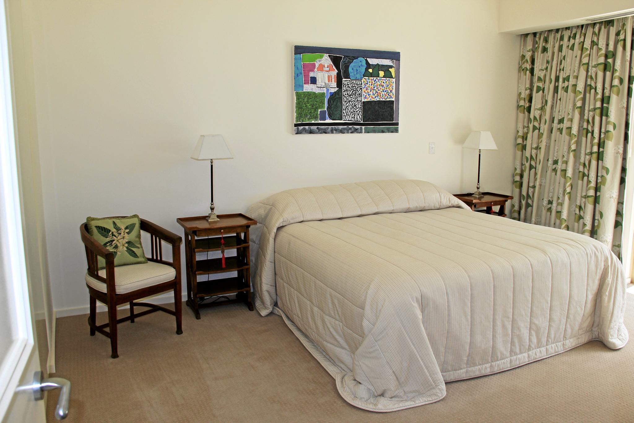 This home on Fingerfield Rd, Baffle Creek is for sale. Picture: contributed