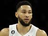 Ben Simmons brutally rejected