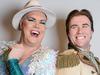‘This is my town, baby’: Is Adelaide big enough for two Hans?