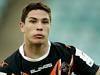 Wests Tigers v Sydney Roosters