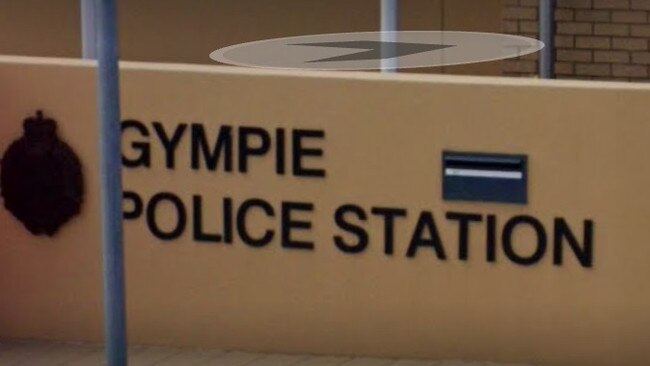 Gympie police are appealing for public assistance in relation to a number of break ins across the Gympie region between June 30 and July 4, 2022.