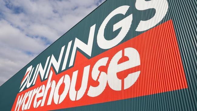 ‘Bank of Bunnings’ helps keeps Wesfarmers intact