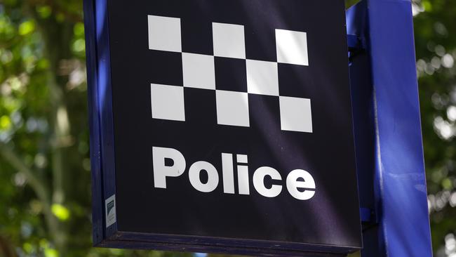 A man has been charged after allegedly using the internet to procure a child for sex. Picture: Gaye Gerard