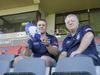 Toowoomba league identity joins Canterbury Bulldogs
