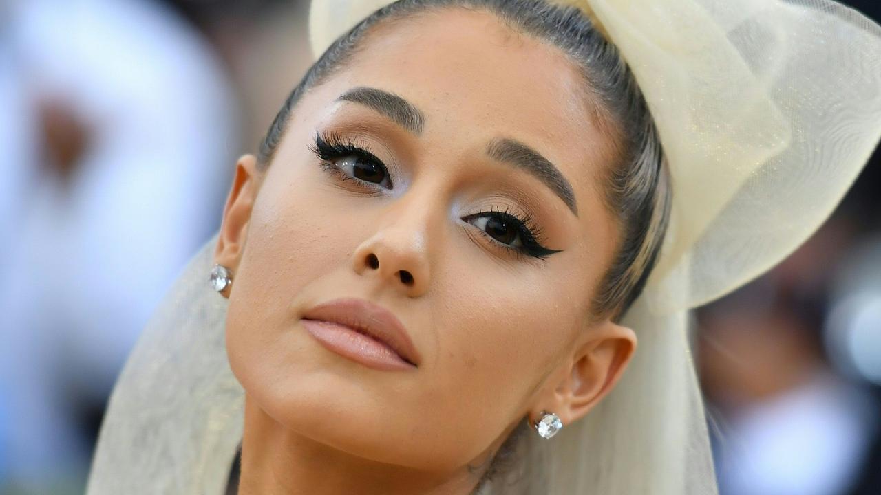 This Ariana Grande fan took to Twitter to explain why she deserves