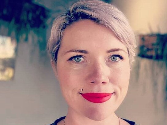 Pictured writer Clementine Ford from her Facebook page. Picture posted May 17 2019. https://www.facebook.com/clementineford/photos/pb.597441976999567.-2207520000.1558246016./2237518589658556/?type=3&theaterToday is #IDAHOBIT, the International Day Against Homophobia, Biphobia, Interphobia and Transphobia. .I can't remember the first time I realised I was attracted to women as well as men, but I do remember it becoming a "known known" and me feeling a sense of shame about that throughout my adolescence. It seemed pretty clear when I was in high school that there was only one excuse allowed for a girl to kiss another girl, and that was if a boy or boys were watching. (SPOILER: No one wanted to kiss me, boy or girl 🤷).Even after I began openly embracing my bisexuality at uni, I battled a lot of internalised biphobia. There, people used to joke about LUGs - lesbian until graduation - and I feared maybe this was me. I often felt like I wasn't allowed to call myself anything other than straight because if I was dating men too then wasn't that kind of cheating on the whole identity thing?.It's been a long road from there to here, and I credit and give love to the incredible people I've gained knowledge from along the way. Sexuality is fixed for some people and for others it's very fluid. At 37, I just know what I know and that is that I'm in love with love..I fall in love with cool people and funny people and serious people and smart people and kind people. I'm attracted to all kinds of folk (some of them completely wrong for me and A Bad Idea and a guaranteed way to end up crying into a pillow and listening to Beth Orton on repeat but what's life without a little heartbreak?). It doesn't matter what their gender is and it never will. Who knows, maybe I'm just a #thirstybitch 💅 (JK I know bisexuality isn't about wanting everyone all the time don't @ me).We still live in an intensely queerphobic word but I'm so glad that young LGBTQI people today get to see themselves reflected in pop culture and the media, in books and art and in others who are willing to stand up and be counted. I didn't really know where to look for any queer role models when I was growing up, but maybe I can be that now for someone else. .To my gay, bisexual, intersex and trans friends and followers. I see you. I love you. I celebrate you. There's nowt so queer as folk, and fuck aren't I glad for that!.🌈🦄❤️💛💚💜🖤🧡🦄🌈