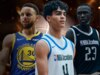 ‘Aussie Curry’ and the next Next Stars on NBL radars
