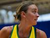 Diamonds’ first step to World Cup glory starts at contentious camp