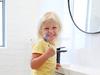 Far North residents split on oral health responsibility