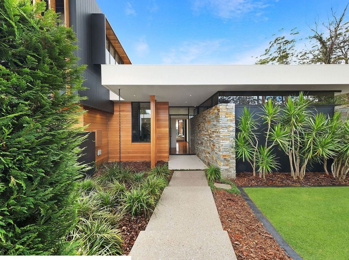 12 Thorley St, Middle Ridge, is for sale. Picture: Contributed