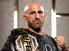 Aussie UFC star’s nervous wait for revenge