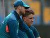 Smith’s long secret push to replace Warner