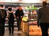 Shopping habit making Aussies pay more