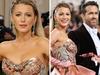 Blake Lively’s surprise Met Gala stunt