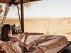Plunge pools, safari bungalows: Where to find the NT’s best glamping spots