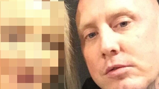 Steven Valesini will be eligible for release from jail next February after successfully appealing drug supply charges in Penrith District Court.