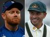 Star’s ice cold seven-word remark buries rival