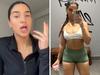 ‘Call it out’: 27yo exposes toxic office trend