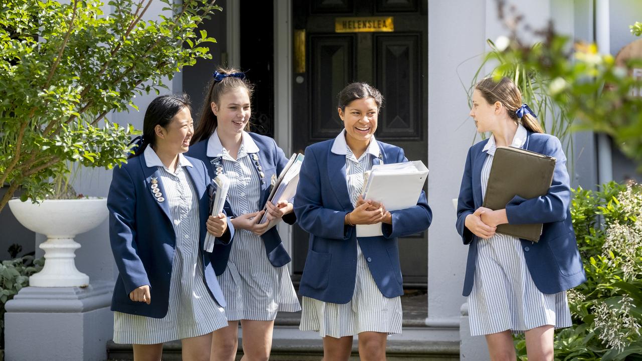 NAPLAN Results 2019: Best performing Melbourne south schools | Herald Sun