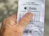 Hunt for lucky winner in one state who won $70 million jackpot