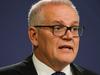 ‘No reason’ ScoMo power grab a secret: Gov-Gen
