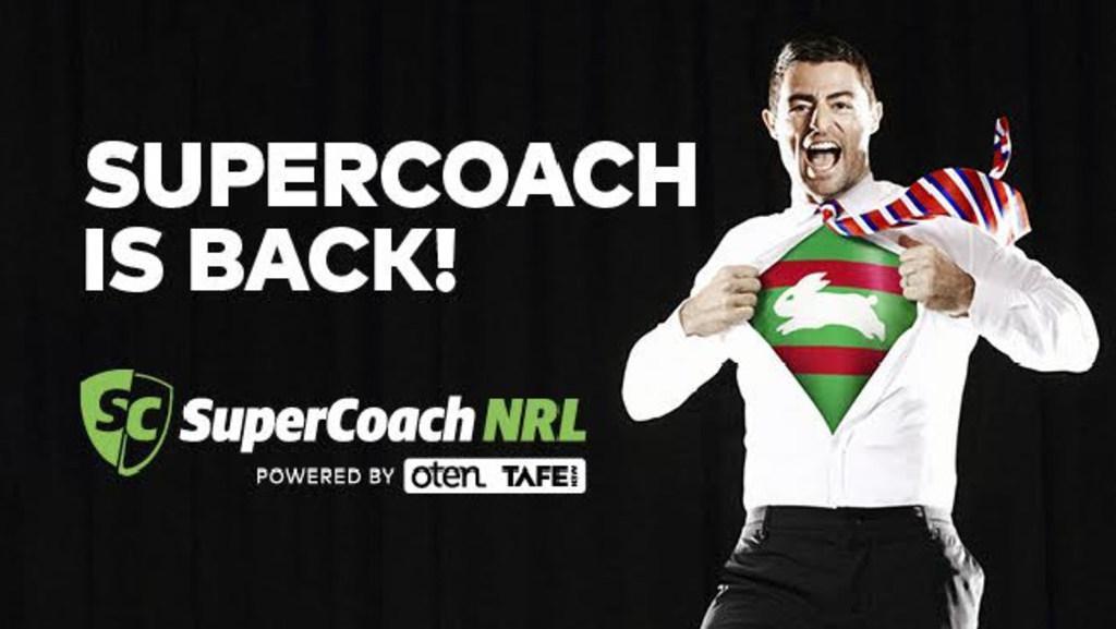 NRL SuperCoach: Winners, losers from player prices