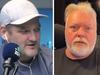 Fev’s swipe at rivals Kyle and Jackie O