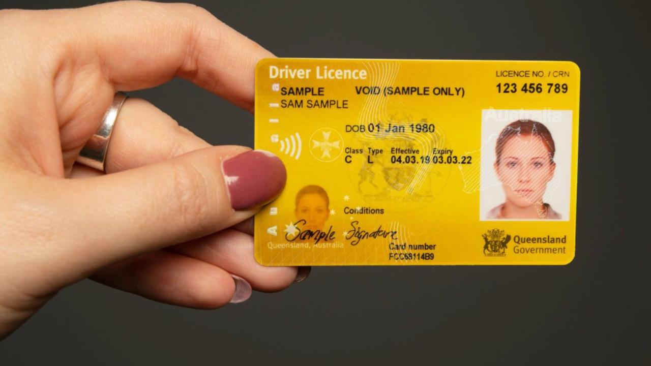 optus-hack-how-to-get-a-new-free-qld-driver-s-licence-the-courier-mail