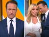 Matt Doran’s Sunrise replacement revealed